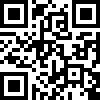 https://karajemrouz.ir/xLTT