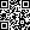https://karajemrouz.ir/xDqH