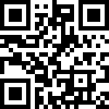 https://karajemrouz.ir/xJFJ