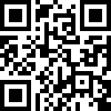 https://karajemrouz.ir/xMmF