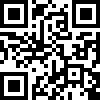 https://karajemrouz.ir/xMhd