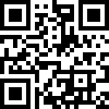 https://karajemrouz.ir/xMdS