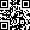 https://karajemrouz.ir/xLr5