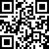 https://karajemrouz.ir/xJjm