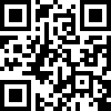 https://karajemrouz.ir/xLnf