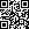 https://karajemrouz.ir/xLdf