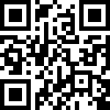 https://karajemrouz.ir/xLJg