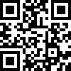https://karajemrouz.ir/xMtZ