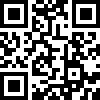 https://karajemrouz.ir/xFzr