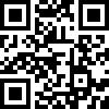 https://karajemrouz.ir/xD4M
