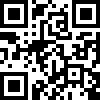 https://karajemrouz.ir/xM5n