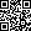 https://karajemrouz.ir/xGwW