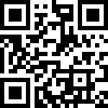 https://karajemrouz.ir/xLSM