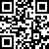 https://karajemrouz.ir/xChX