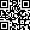 https://karajemrouz.ir/xCSZ