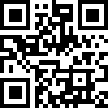 https://karajemrouz.ir/xMhn