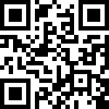 https://karajemrouz.ir/xGnK