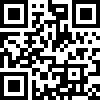 https://karajemrouz.ir/xMxM