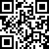 https://karajemrouz.ir/xKyJ