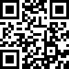 https://karajemrouz.ir/xH7B