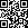 https://karajemrouz.ir/xDnG