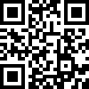 https://karajemrouz.ir/xGgn