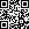 https://karajemrouz.ir/xCWp