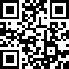 https://karajemrouz.ir/xMKy