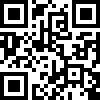 https://karajemrouz.ir/xJyV