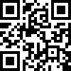 https://karajemrouz.ir/xcwL