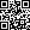 https://karajemrouz.ir/xFbs