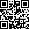 https://karajemrouz.ir/xDDJ
