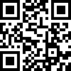 https://karajemrouz.ir/xCJ8