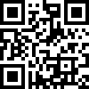 https://karajemrouz.ir/xM6M