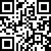 https://karajemrouz.ir/xGhW