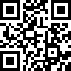https://karajemrouz.ir/xLXH