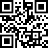 https://karajemrouz.ir/xLtp
