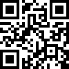 https://karajemrouz.ir/xKWz