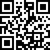 https://karajemrouz.ir/xHYP