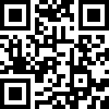 https://karajemrouz.ir/xMNc