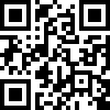 https://karajemrouz.ir/xDLM