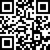https://karajemrouz.ir/xMzv