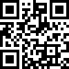 https://karajemrouz.ir/xM3H