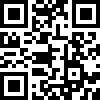 https://karajemrouz.ir/xDX9