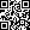 https://karajemrouz.ir/xsFn