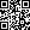 https://karajemrouz.ir/xMDZ