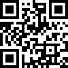 https://karajemrouz.ir/xLjS