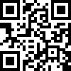 https://karajemrouz.ir/xJDL