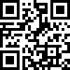 https://karajemrouz.ir/xH5w