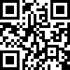 https://karajemrouz.ir/x6cq